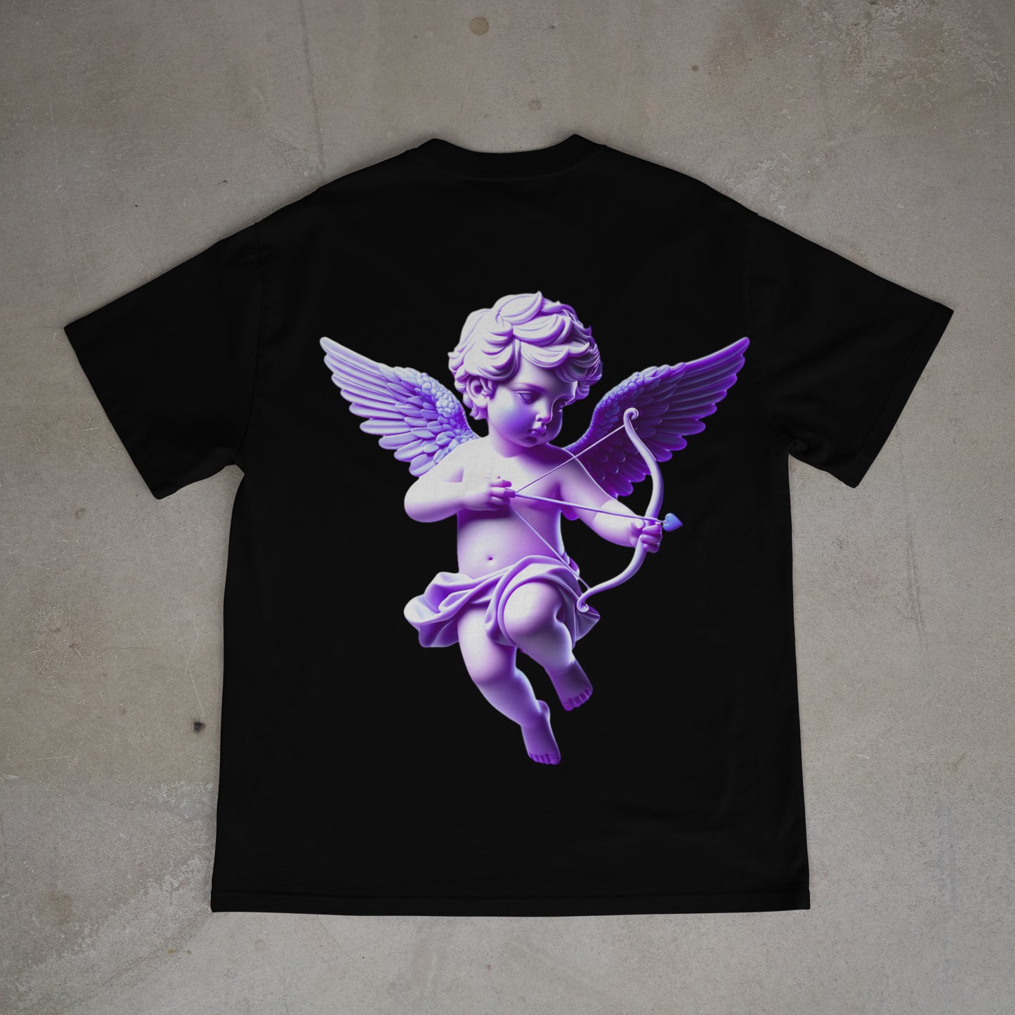 ANGEL